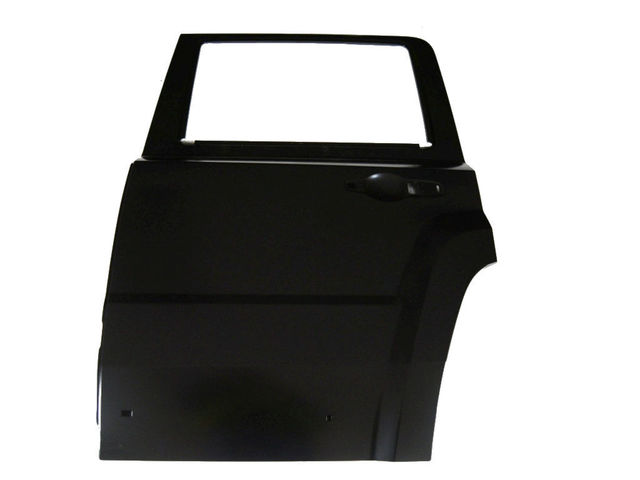 68079395AC - : Outer Panel - Driver's Side (LH) for Jeep: Patriot Image
