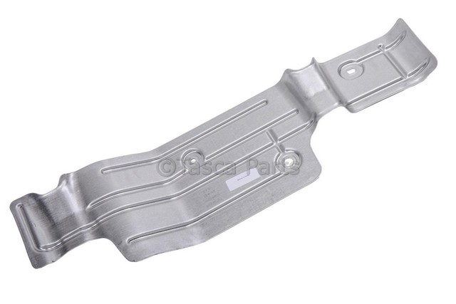 23338707 - Fuel System: Side Shield for GM Image
