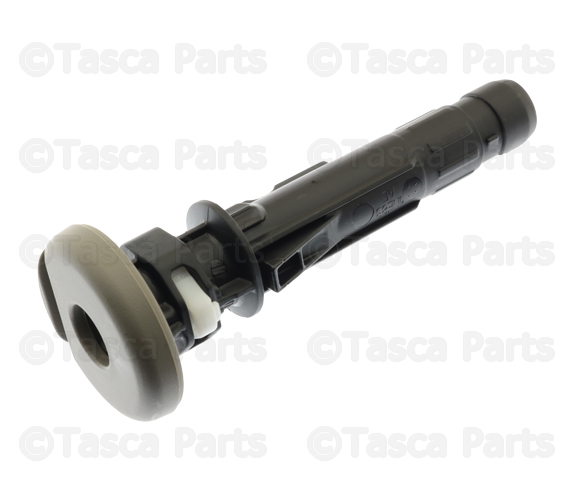 1NE83BD3AD - Interior Trim: Headrest Sleeve, Locking for Mopar Image