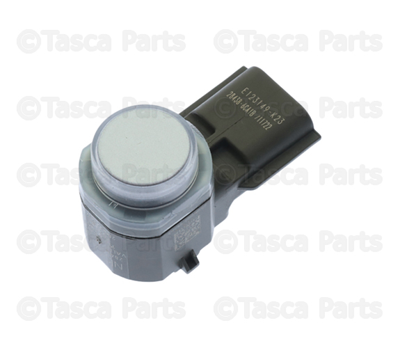2019-2025 Nissan Sensor 28438-6CA1B | TascaParts.com