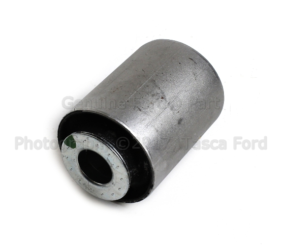 8C2Z3B203A - Suspension: Radius Arm Insulator for Ford: E-150, E-250, E-350 Super Duty, E-450 Super Duty Image