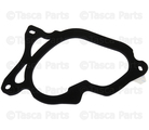 84527173 - Electrical: Tail Lamp Assembly Seal for GM Image