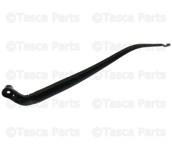 KD5167321A - Body: Wiper Arm for Mazda Image