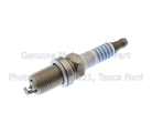 AGSP32FSMX - : Spark Plug for Ford: Thunderbird | Lincoln: LS Image