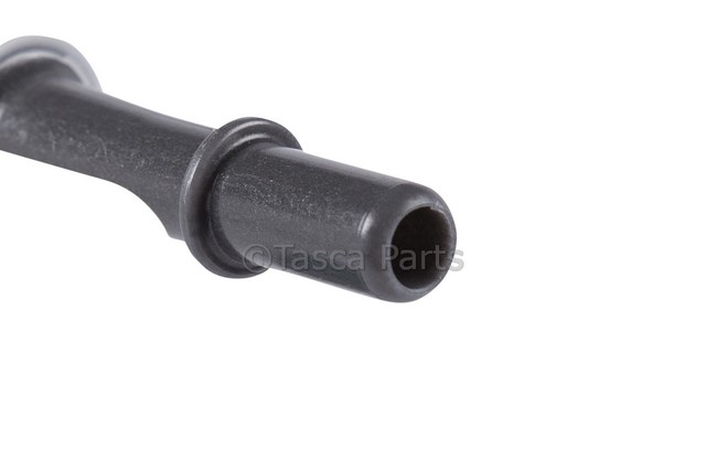 23120337 - Fuel System: Fuel Pump for Buick: LaCrosse | Chevrolet: Impala | Pontiac: Grand Prix Image