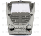 84096703 - Body: Control Panel for GM Image