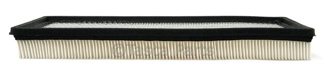 25042562 - Engine: Element for GM Image