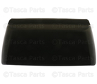 22756668 - Body: Trim Cover for GM Image