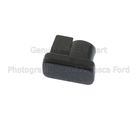 7L1Z7A214B - Body: Selector Cover Cap for Ford: F-150 Image