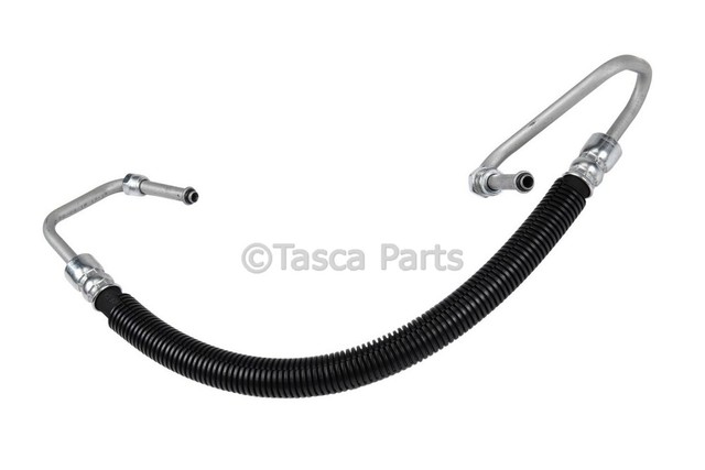 26051961 - Steering: Power Steering Pressure Hose for Chevrolet: S10 | GMC: S15, Sonoma Image