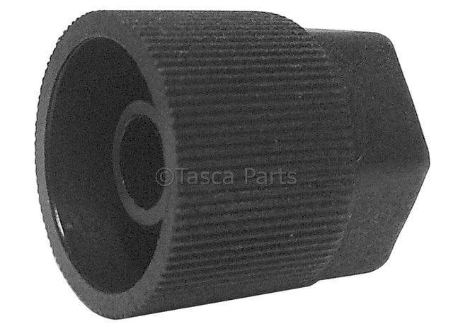 22670754 - : Cap A/C Refrig Serv Vlv for GM Image