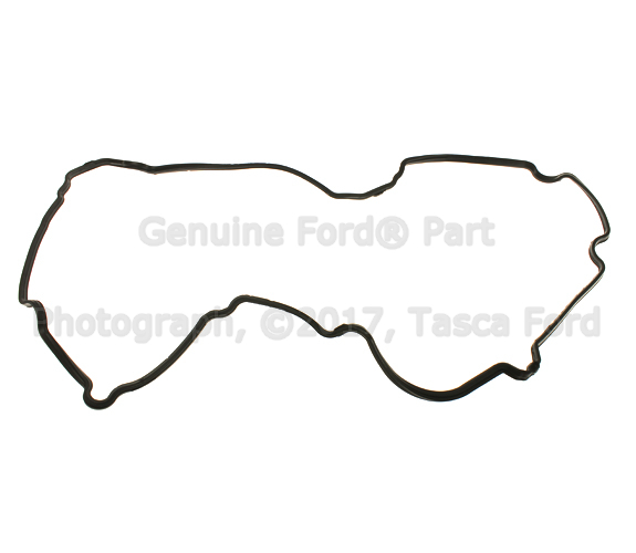 6L8Z6584A - Engine: Valve Cover Gasket for Ford Image