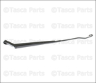 22724208 - Body: Wiper Arm for GM Image