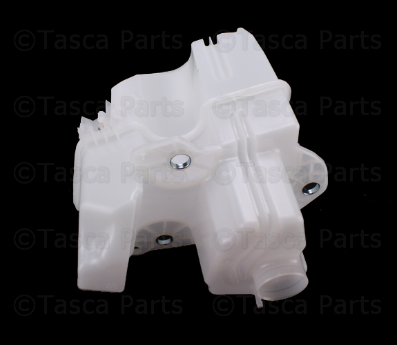 30655661 - Body: Reservoir for Volvo Image