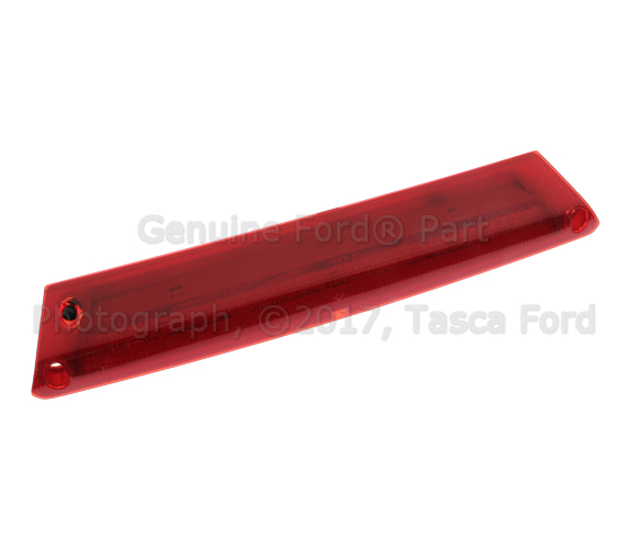 8A6Z13A613S - : Center High Mount Stop Light for Ford Image