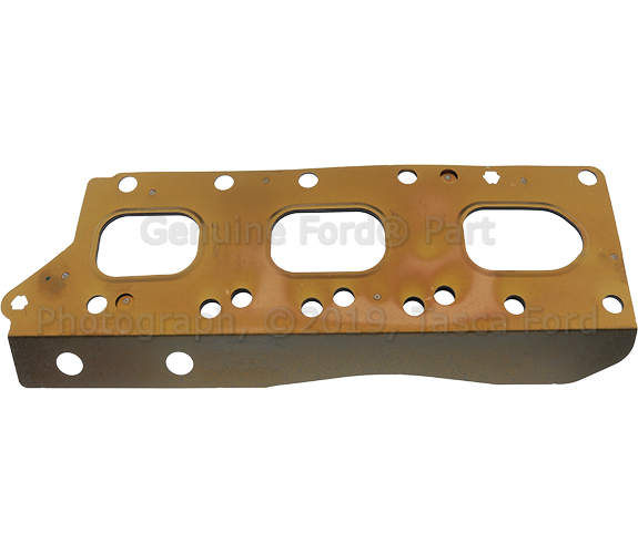 HL3Z9448A - : Manifold Gasket - Passenger Side (RH) for Ford Image