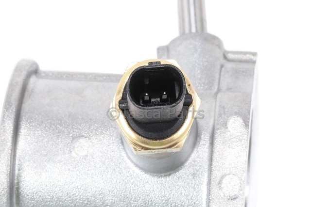 12688674 - : Engine Coolant Water Outlet for Cadillac: CT6 Image