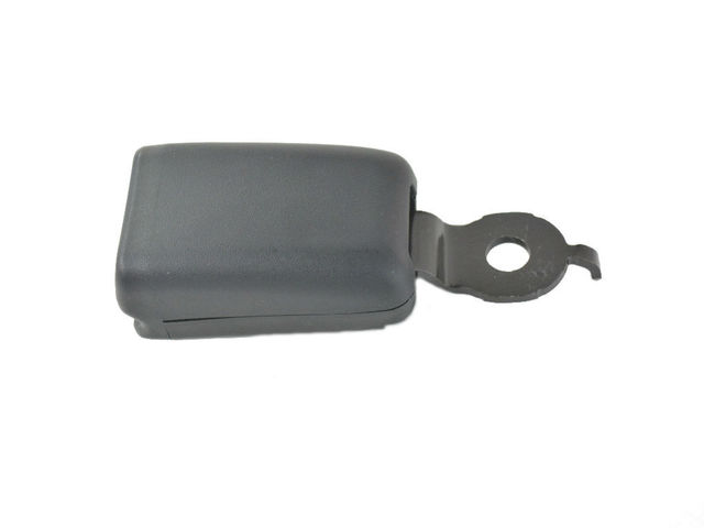 5LA561X9AB - Restraints: Buckle Assy-s/belt Buckle Assy for Chrysler: Pacifica, Voyager Image