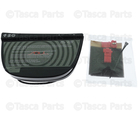 B2H58AP000 - Serviceable Components: Wireless Charger for Kia Image