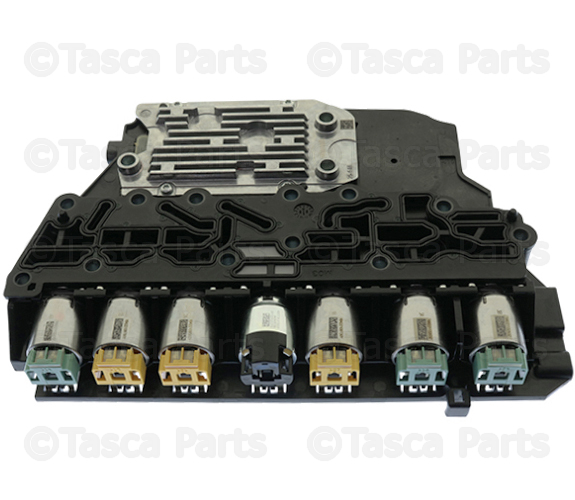 2014-2020 GM F (S)Valve 24041961 | TascaParts.com