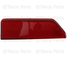 23454653 - Body: Reflector for GM Image