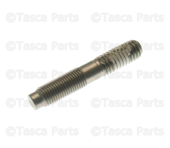 4167922 - MP143; Transfer Case: Tranmission Case Stud for Mopar Image