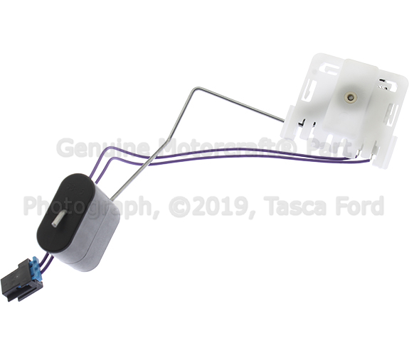 PS399 - Fuel System: Motorcraftâ„¢ Fuel Sender Unit for Ford: Expedition | Lincoln: Navigator Image