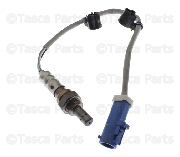 ZZC018860 - : Oxygen Sensor for Mazda Image