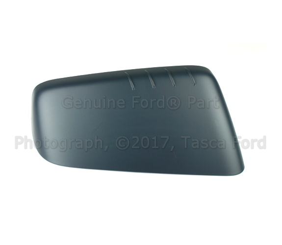 8S4Z17D742BAPTM - Body: Mirror Cover for Ford: Focus Image