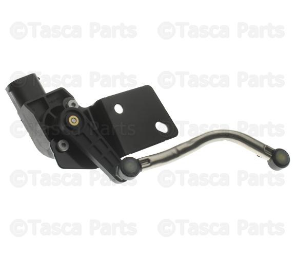 68164092AB - : Ride Height Sensor for Mopar Image
