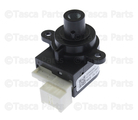 20965947 - Steering: Ignition Switch for GM Image