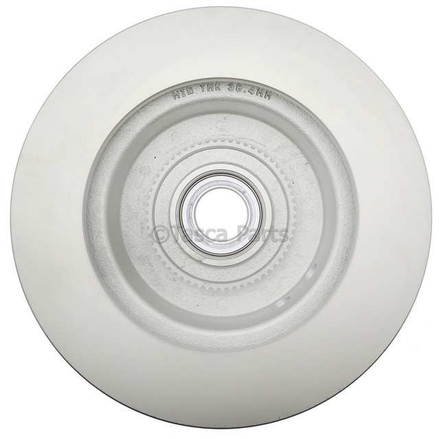 19383341 - : Rotor for GM Image