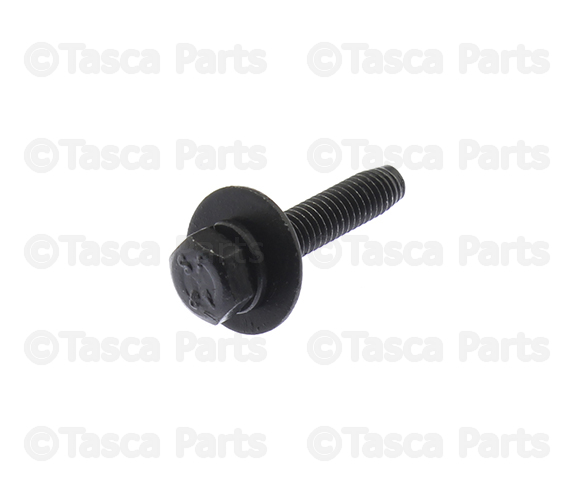 1125406306B - : Headlamp Assembly Front Bolt for Kia: Cadenza, Carnival, EV6, EV9, Forte, K900, Niro, Niro EV, Optima, Rio, Seltos, Sorento, Soul, Sportage, Telluride Image