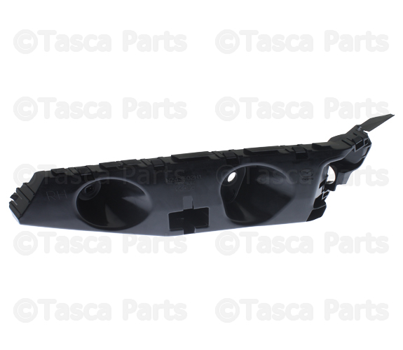 N243502H1B - Body: Side Retainer for Mazda: MX-5 Miata Image