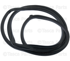 82120D5000 - : Weather-Strip On Body - Passenger Side (RH) for Kia Image