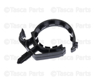 15041307 - Cooling System: Upper Hose Clip for GM Image