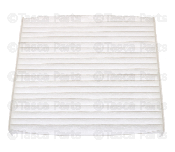 68535623AA - : Cabin Air Filter for Mopar Image