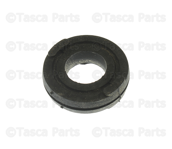 EC0139814 - Engine: Engine Mount Isolator for Mazda Image