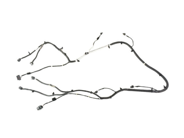 68228594AF - : Rear Fascia Wiring for Chrysler: Pacifica Image