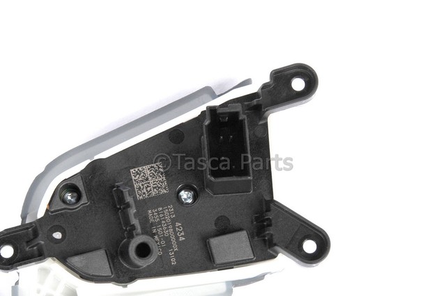 23134234 - Steering: Cruise Switch for GM Image