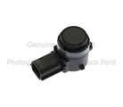 HU5Z15K859A - Body: Park Sensor for Ford Image