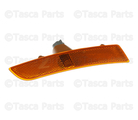 23169181 - Electrical: Side Marker Light for GM Image