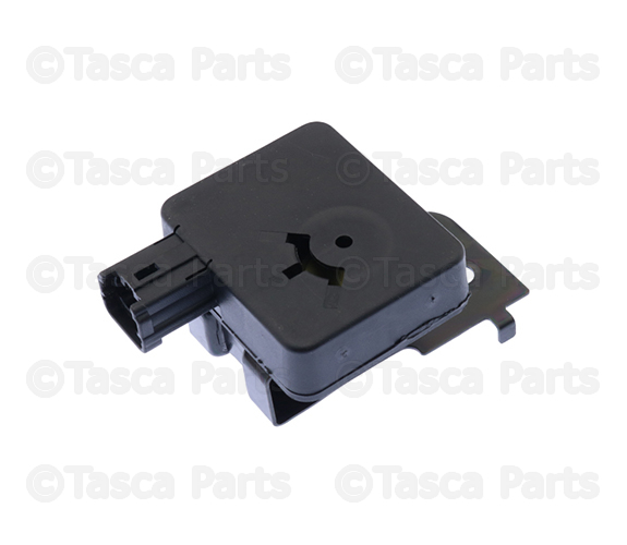 25640ET20A - Electrical: Warning Buzzer for Nissan Image