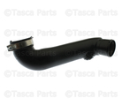 20980008 - Cooling System: Outlet Tube for GM Image