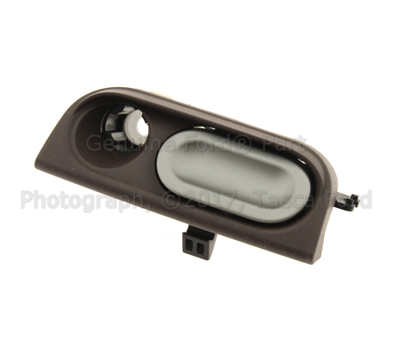 9L3Z1506072AE - Body: Latch for Ford: F-150 Image