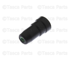 25186679 - : Ignition Coil Boot for GM Image