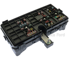 MB3Z14A068Z - Electrical: Fuse Box for Ford Image