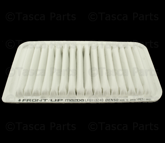 LFG113Z40 - Engine: Element for Mazda: MX-5 Miata Image