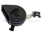 KV6Z13801C - Electrical: High Note Horn for Ford Image