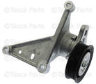 5281996AB - : Belt Tensioner for Mopar Image